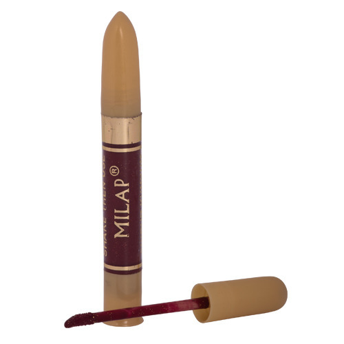 Milap Liquid Sindoor